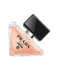 Prada Paradoxe Eau de Parfum Spray 90 ml