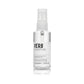 Verb Ghost Oil 60ml Weightless Hair Oil
