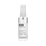 Verb Ghost Oil 60ml Weightless Hair Oil