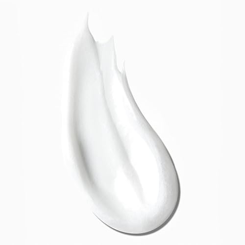 K18 Leave-In Molecular Hair Mask 50ml