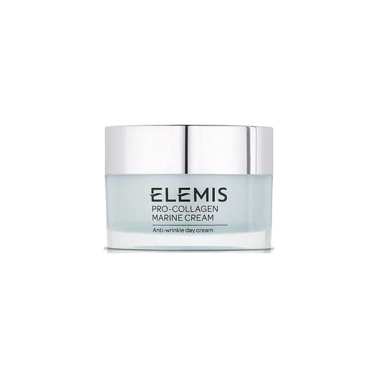 ELEMIS Pro-Collagen Marine Cream 50ml