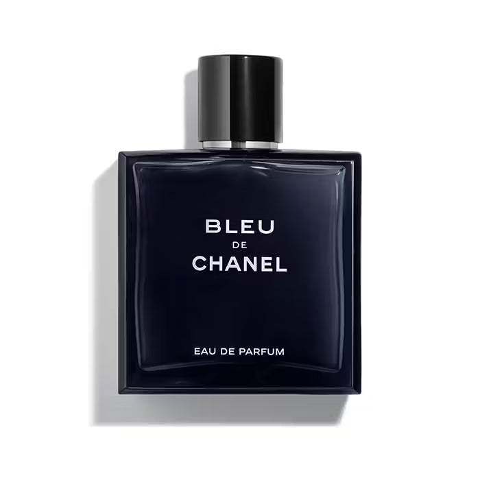 Chanel Bleu De Chanel Eau De Parfum 100ml
