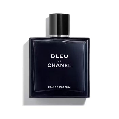 Chanel Bleu De Chanel Eau De Parfum 100ml