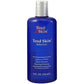 Tend Skin Solution for Ingrown Hair 236ml