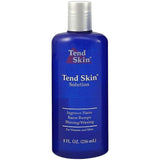 Tend Skin Solution for Ingrown Hair 236ml