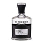 Creed Aventus Eau De Parfum Spray 100ml