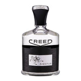 Creed Aventus Eau De Parfum Spray 100ml