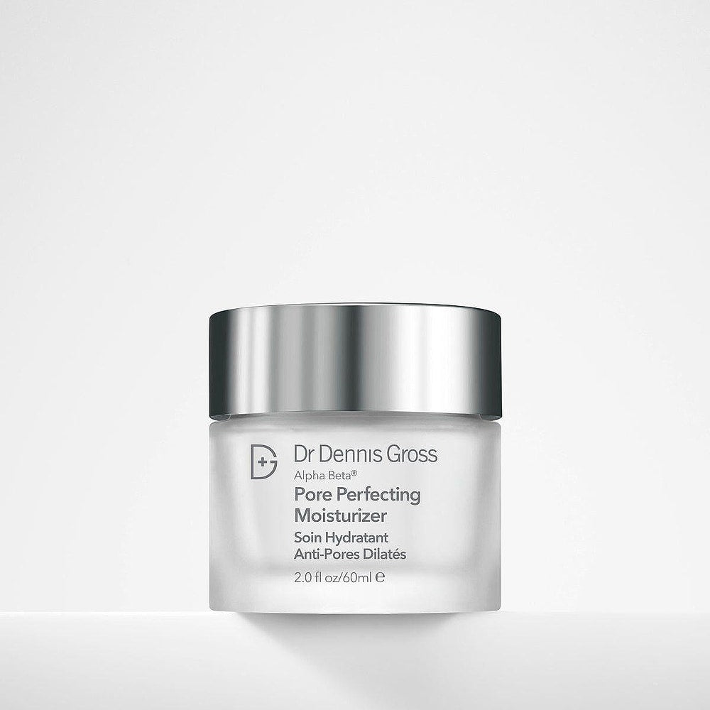 Dr. Dennis Gross Alpha Beta Pore Perfecting Moisturizer 60ml
