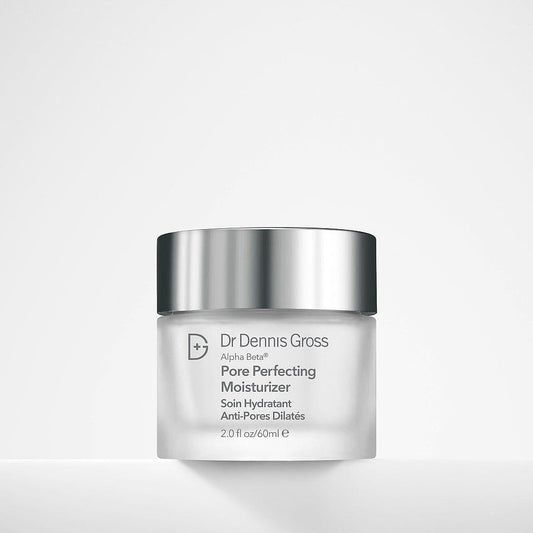 Dr. Dennis Gross Alpha Beta Pore Perfecting Moisturizer 60ml