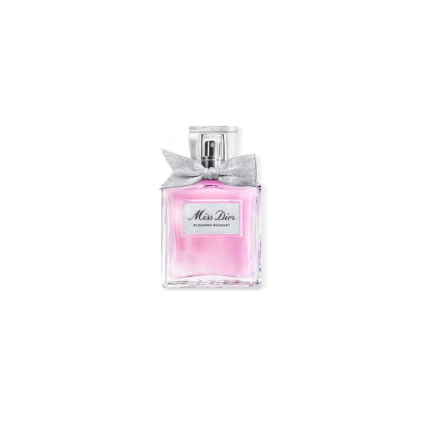 Dior Miss Dior Blooming Bouquet Eau De Toilette 100ml