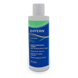 Differin Pore-Minimizing Toner with Witch Hazel 236ml