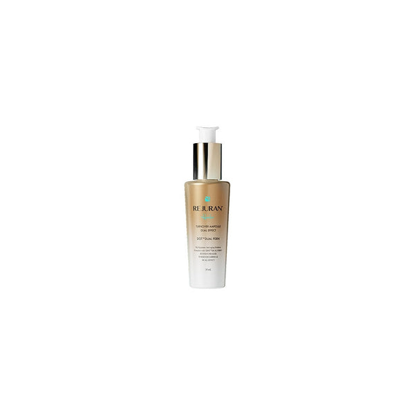 REJURAN Healer Turnover Ampoule Dual Effect 30ml