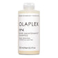 OLAPLEX No.4 Bond Maintenance Shampoo 250ml & No.7 Bonding Oil 30ml Set