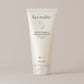 Face Reality Skincare Barrier Balance Creamy Cleanser 180ml