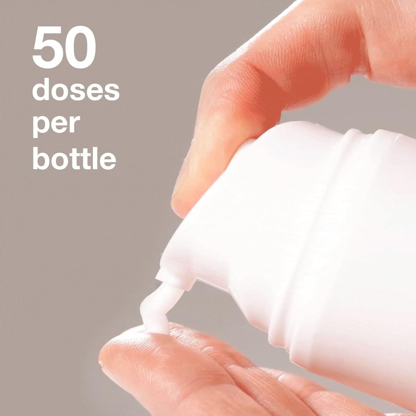 K18 Leave-In Molecular Hair Mask 50ml