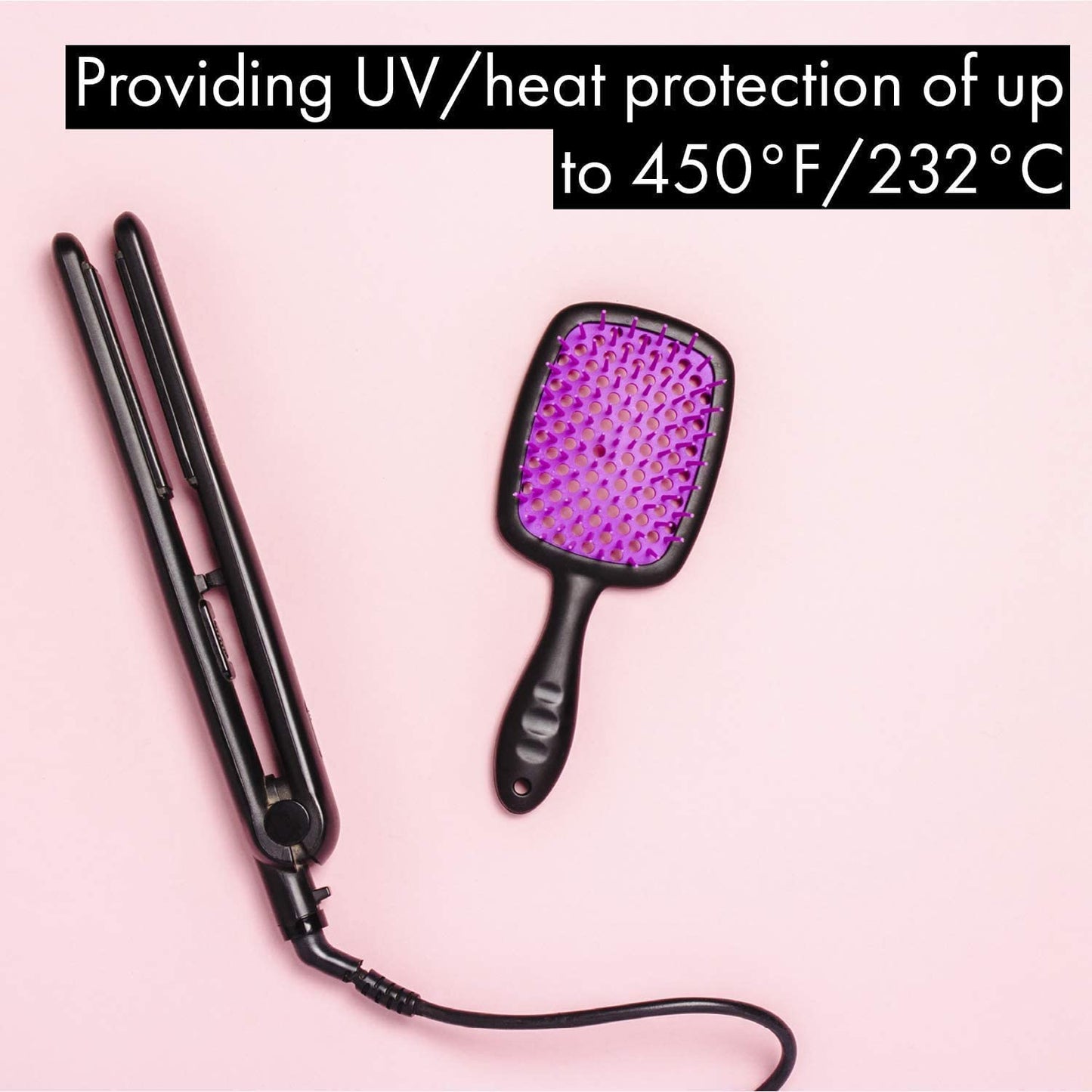 OLAPLEX No.4 Bond Maintenance Shampoo 250ml & No.7 Bonding Oil 30ml Set