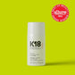 K18 Leave-In Molecular Hair Mask 50ml