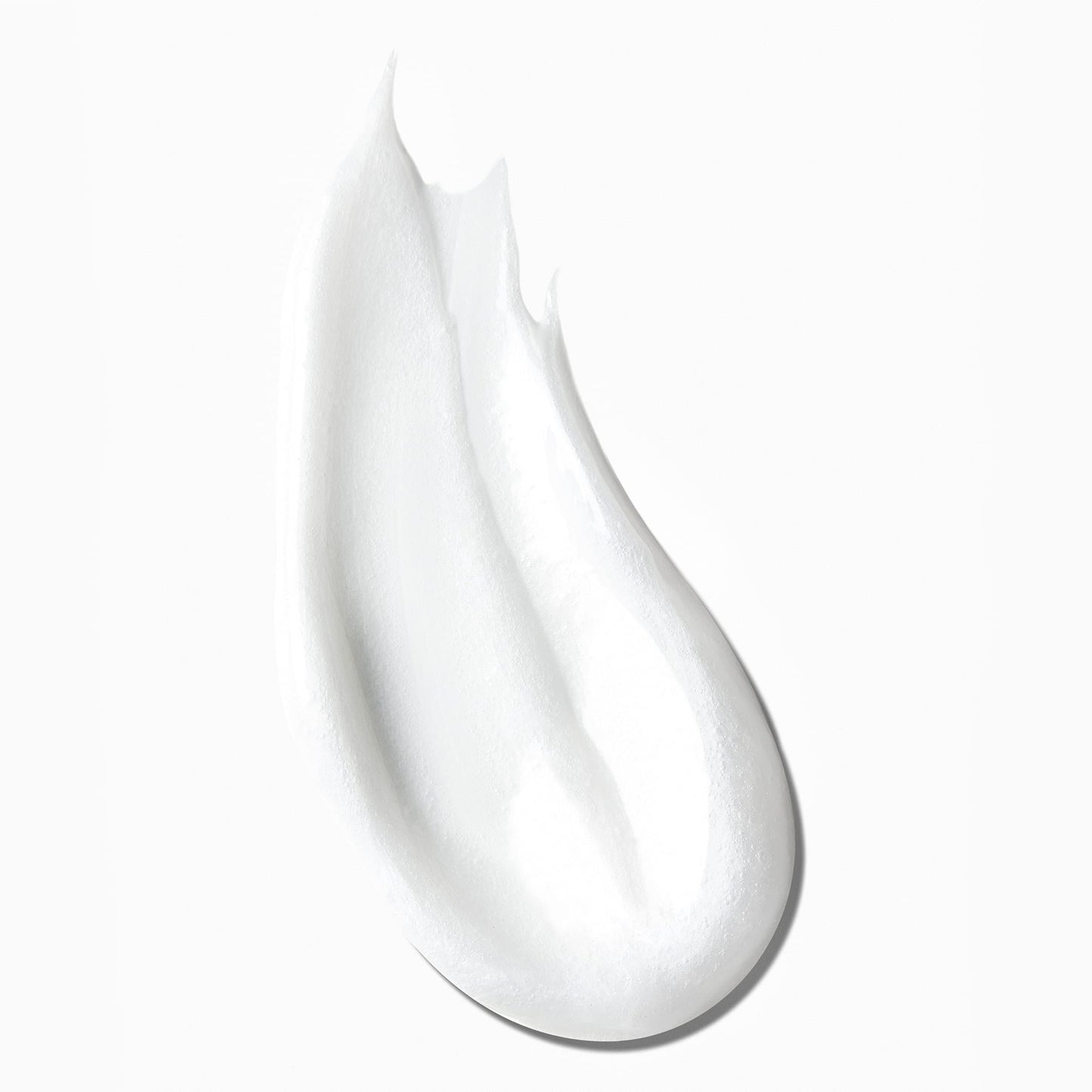 K18 Leave-In Hair Repair Mask, 150ml