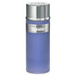 La Prairie Cellular Refining Lotion 250ml