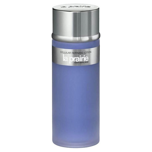 La Prairie Cellular Refining Lotion 250ml