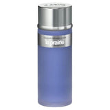 La Prairie Cellular Refining Lotion 250ml