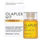 OLAPLEX No.4 Bond Maintenance Shampoo 250ml & No.7 Bonding Oil 30ml Set