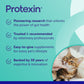 Protexin Pro-Kolin Paste 60ml Syringe
