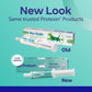Protexin Pro-Kolin Paste 60ml Syringe