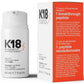 K18 Leave-In Molecular Hair Mask 50ml