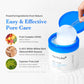 medicube Zero Pore Pads 2.0 70 Pads