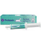 Protexin Pro-Kolin Paste 60ml Syringe