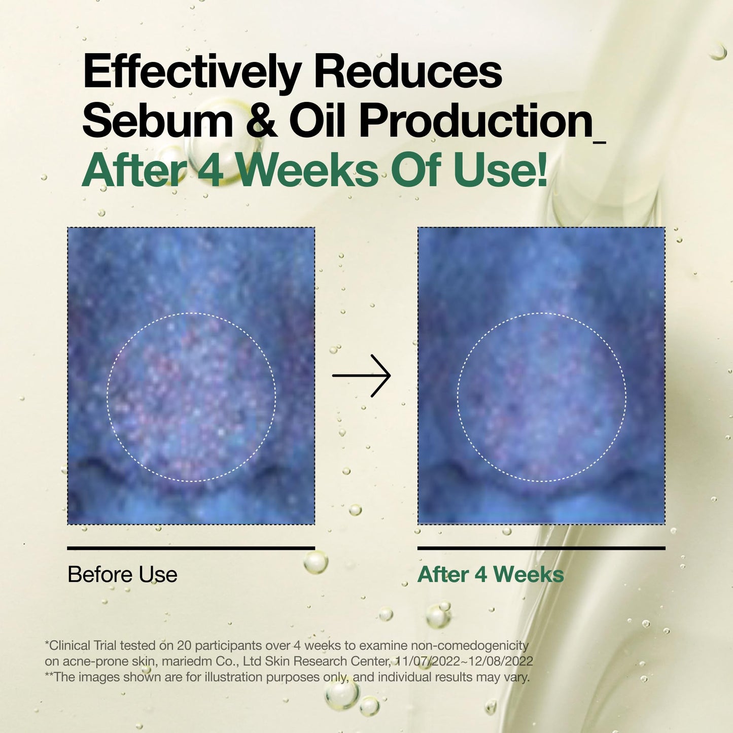 ANUA Heartleaf Pore Control Cleansing Oil 200ml