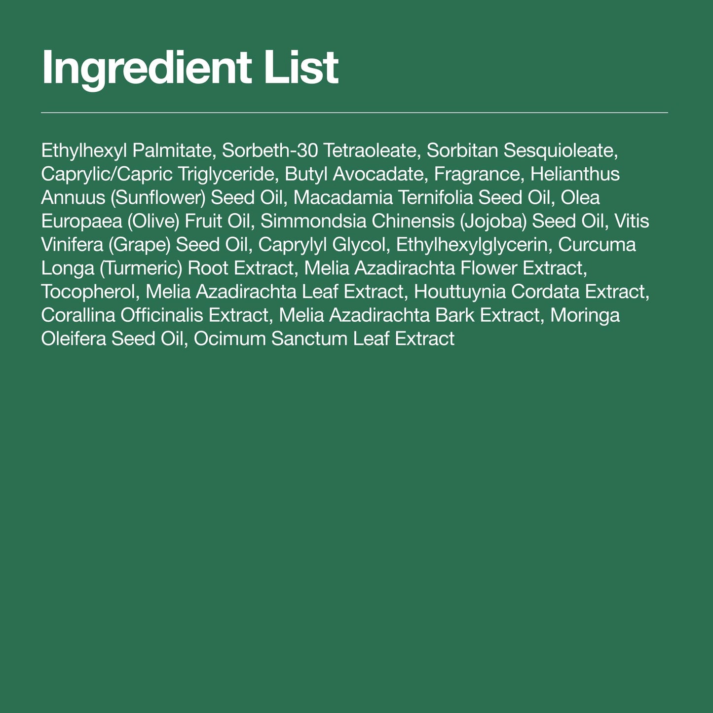 ANUA Heartleaf Pore Control Cleansing Oil 200ml