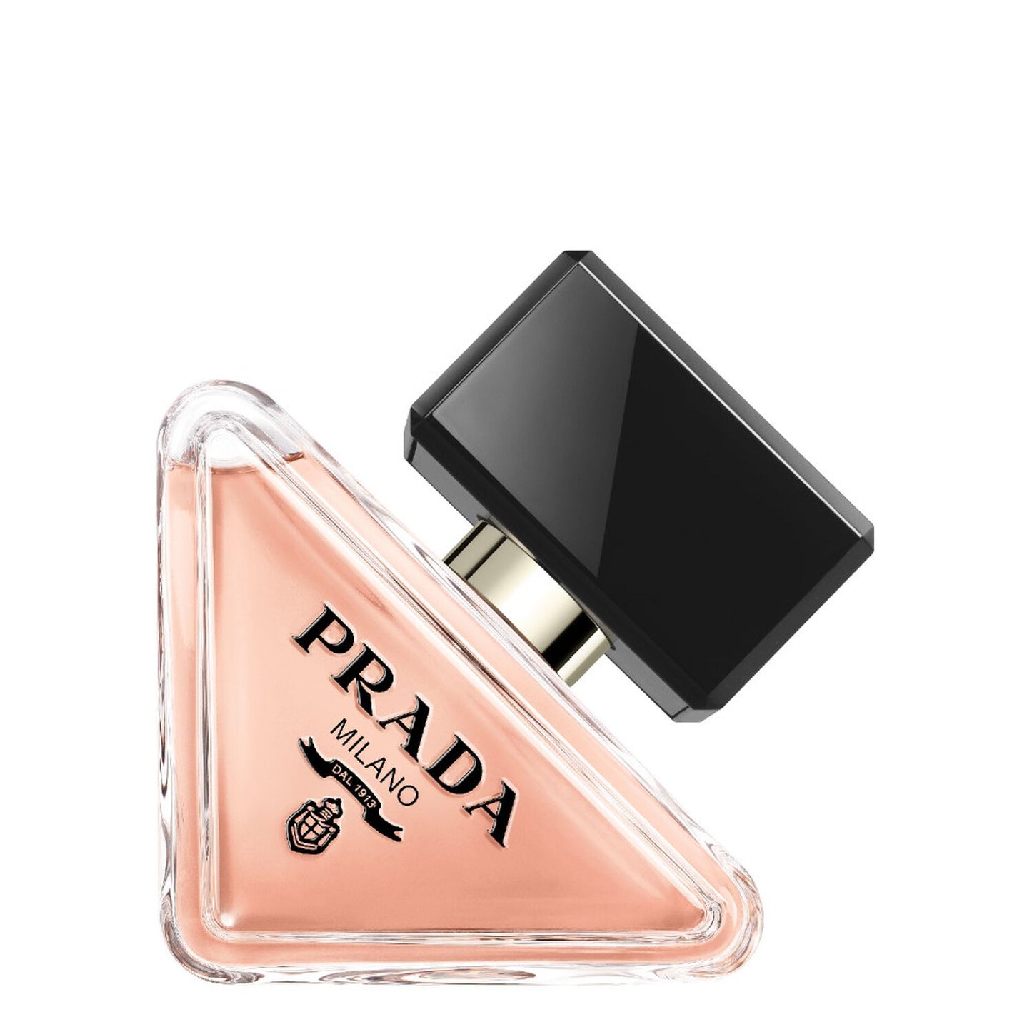 Prada Paradoxe Eau de Parfum Spray 90 ml