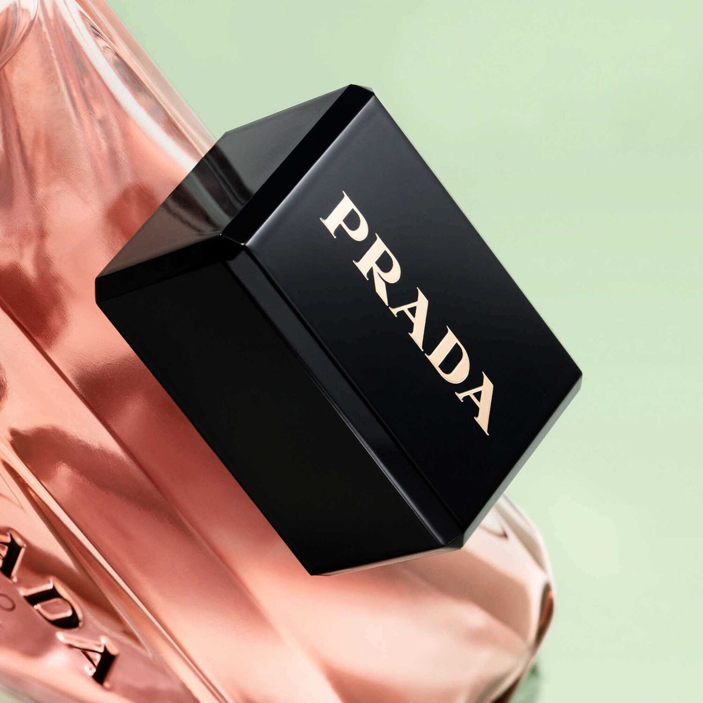 Prada Paradoxe Eau de Parfum Spray 90 ml