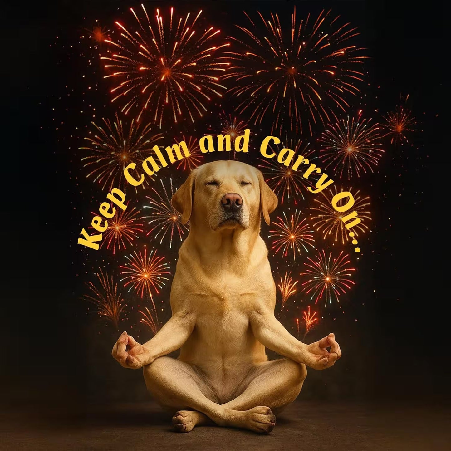 Herbal Hush Calming Tablets for Dogs 200 Count – Scullcap, Valerian & L-Theanine