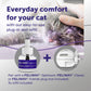 FELIWAY Optimum Cat Calming Refills 3 x 48ml