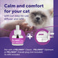 FELIWAY Classic Cat Calming Refills 3 x 48ml
