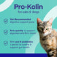 Protexin Pro-Kolin Paste 60ml Syringe