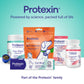 Protexin Pro-Kolin Paste 60ml Syringe