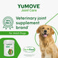 Lintbells YuMOVE Senior Dog Joint Support 240 Tablets