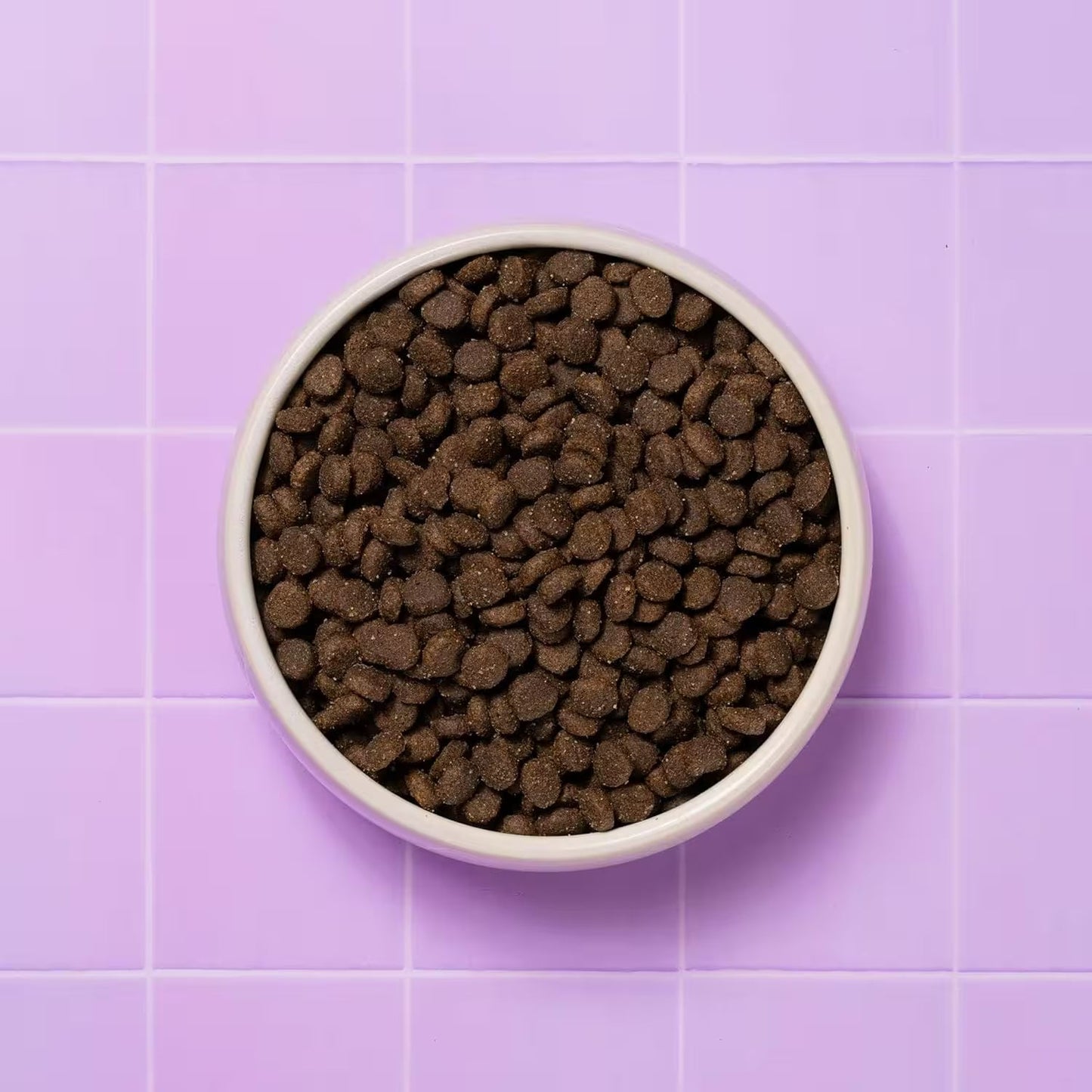 Pooch & Mutt Joint Care Complete Dry Dog Food Grain Free Salmon & Sweet Potato 10kg