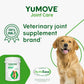 YuMOVE Joint Supplement for Adult Dogs 300 Tablets
