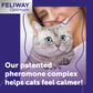 FELIWAY Optimum Cat Calming Refills 3 x 48ml