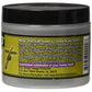 Barber Shop Aid Hair & Scalp Cream 113g