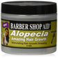 Barber Shop Aid Hair & Scalp Cream 113g