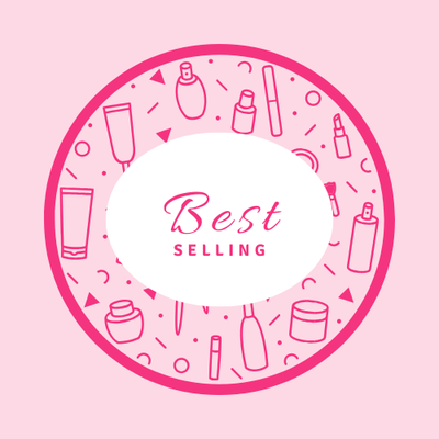 BEST SELLING