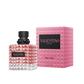 Valentino Donna Born in Roma Eau de Parfum Spray 100ml