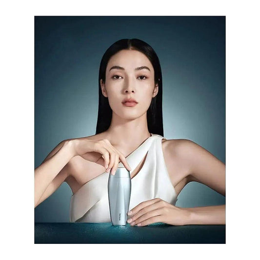 FEMOOI Hydrating Glow Scalp Care Device BL-1008