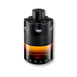 AZZARO - THE MOST WANTED FOR MEN - PARFUM 100ML